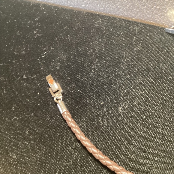 Halcyon Days bracelet - Picture 5 of 6